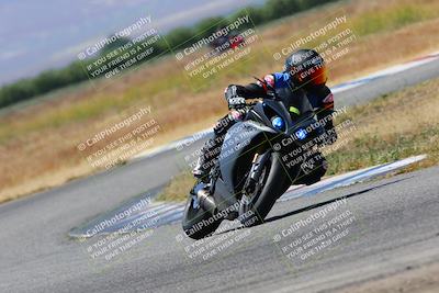 media/May-08-2023-Lets Ride (Mon) [[afc23fd900]]/C Group/1140am (Sunrise)/